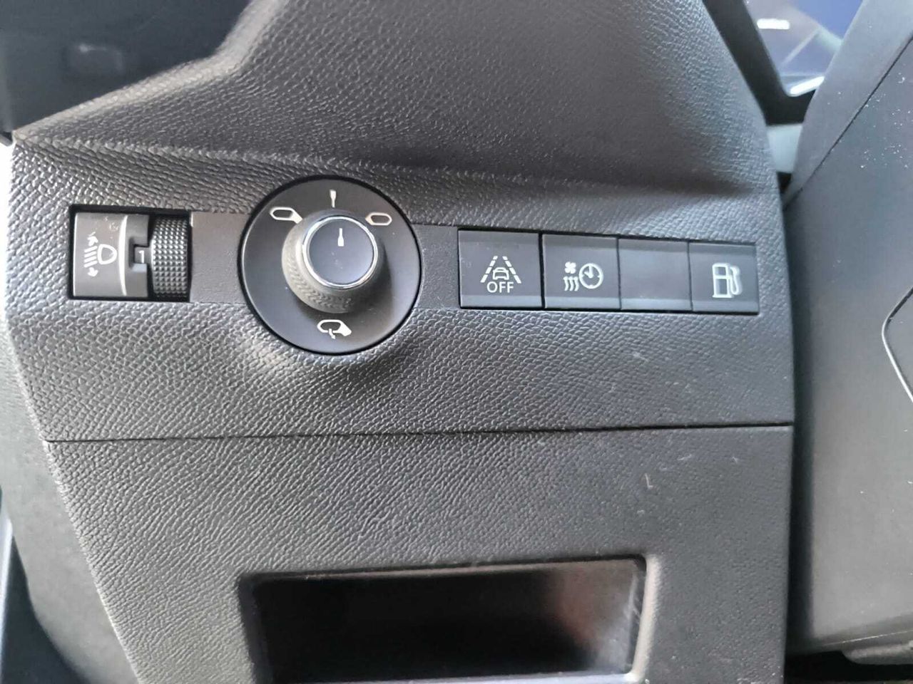 DS DS 7 1.6 ETENSE 300 PERF LINE AUTO 4WD 5P  - Foto 2