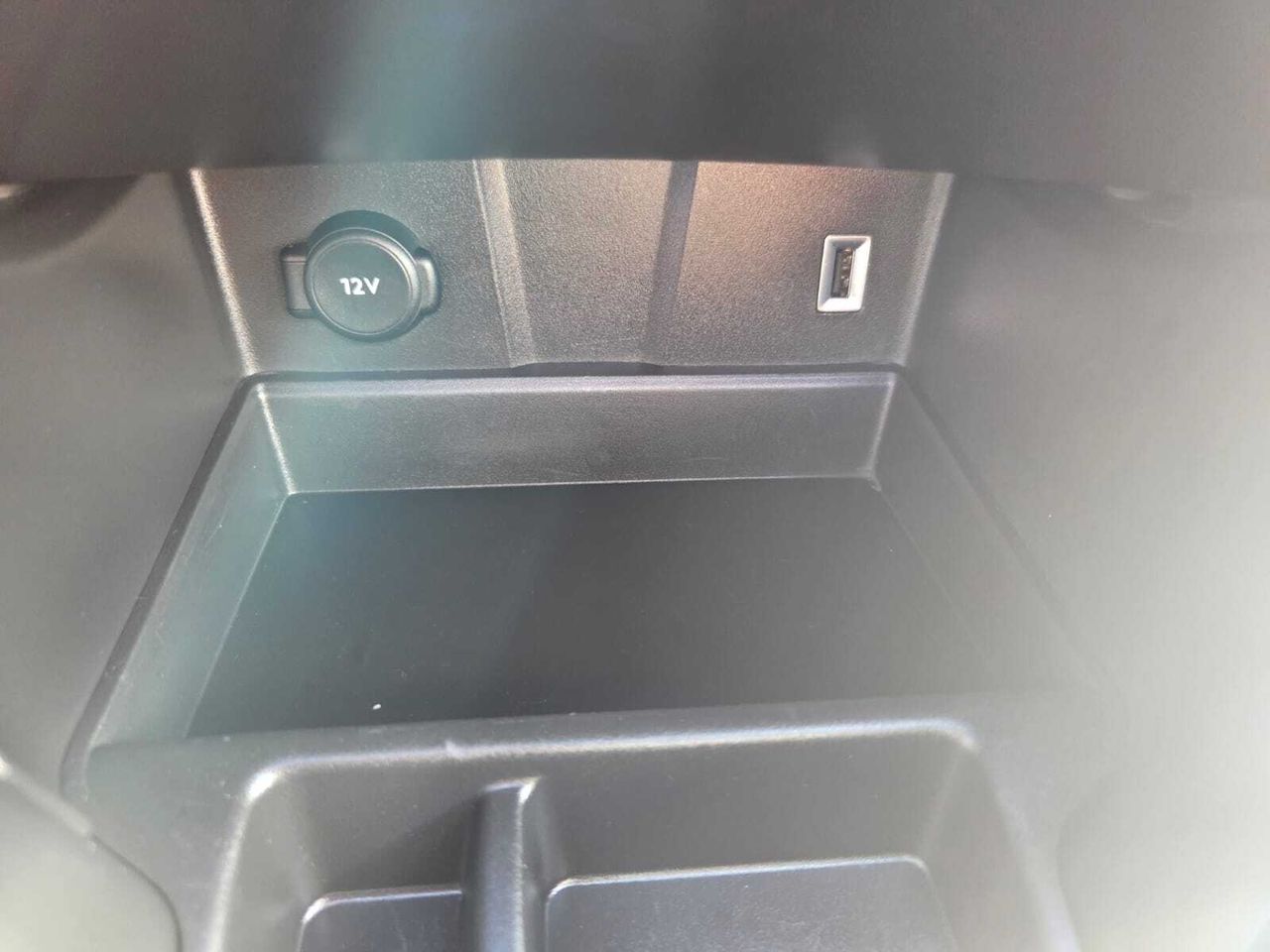 DS DS 7 CROSSBACK E TENSE 225 LIGNE NOIRE  - Foto 2