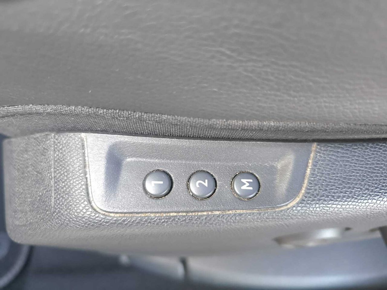 DS DS 7 CROSSBACK PURE TECH 180 CV PERFORMANCE  - Foto 2