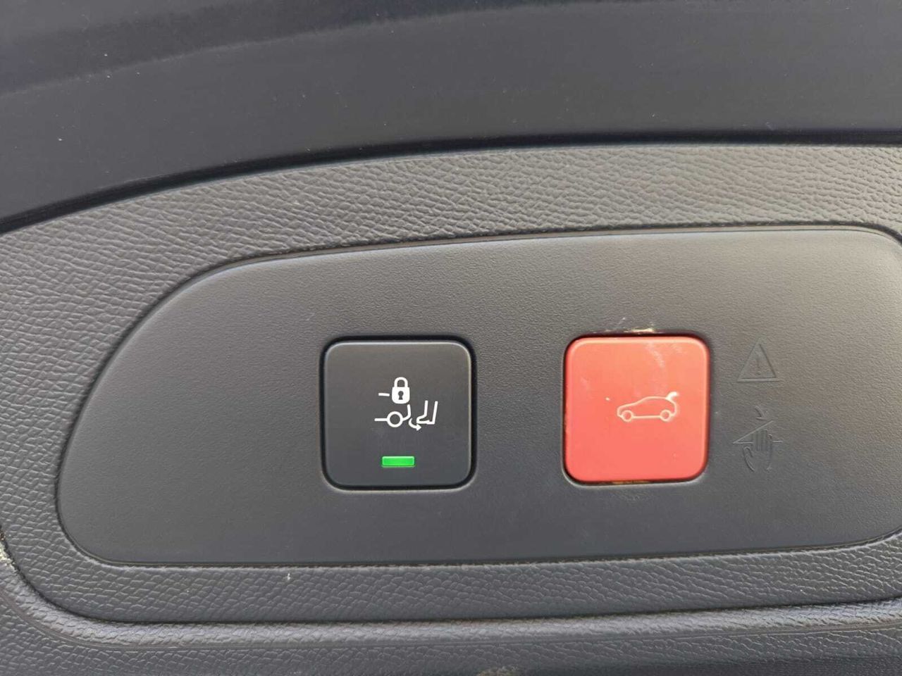 DS DS 7 CROSSBACK PURE TECH 180 CV PERFORMANCE  - Foto 2