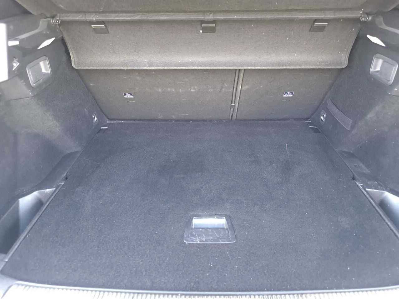 DS DS 7 CROSSBACK PURE TECH 180 CV PERFORMANCE  - Foto 2