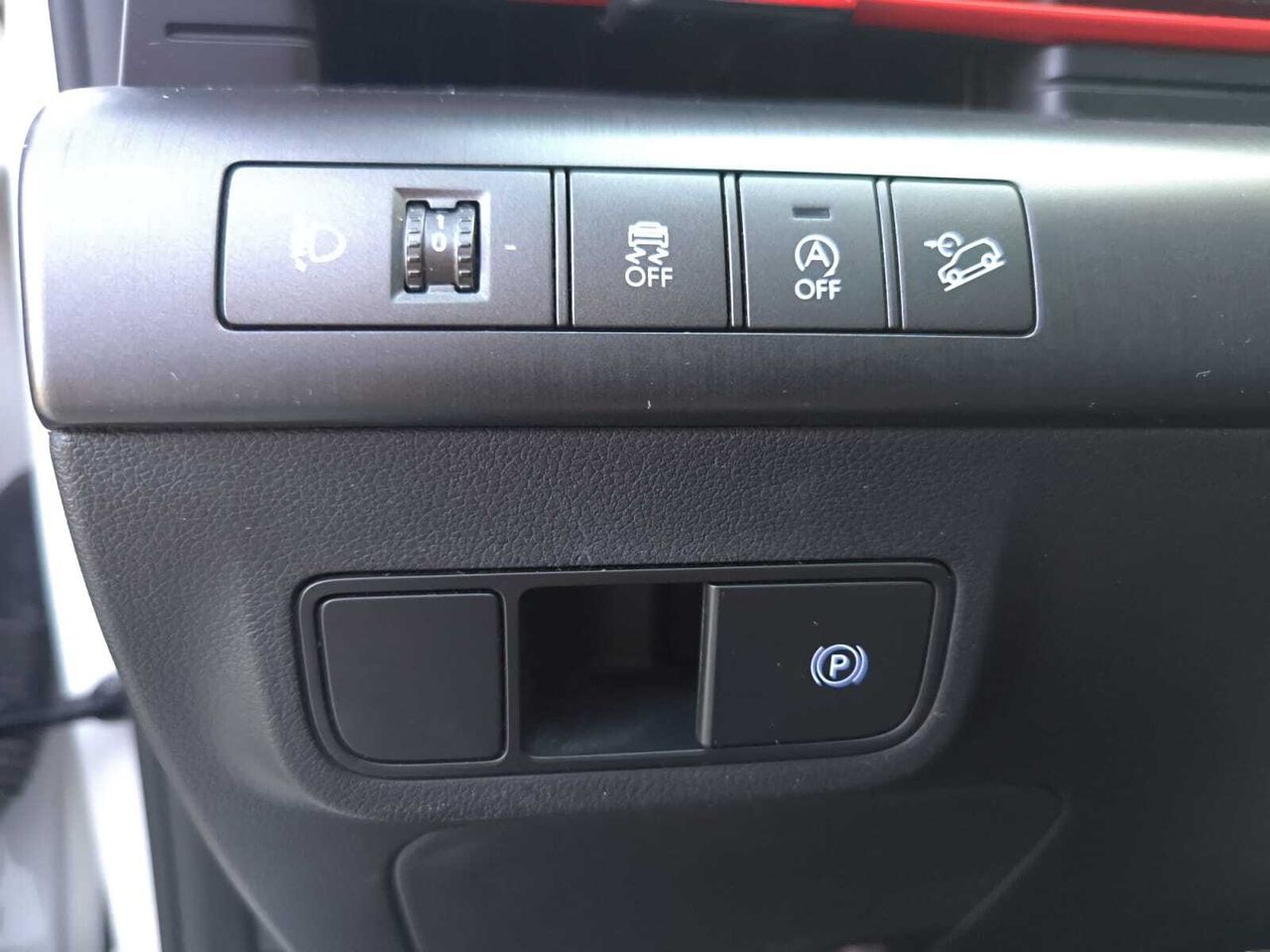 Hyundai Kona 1.0 TGDI 48 V N LINE 4X2 120 CV  - Foto 2