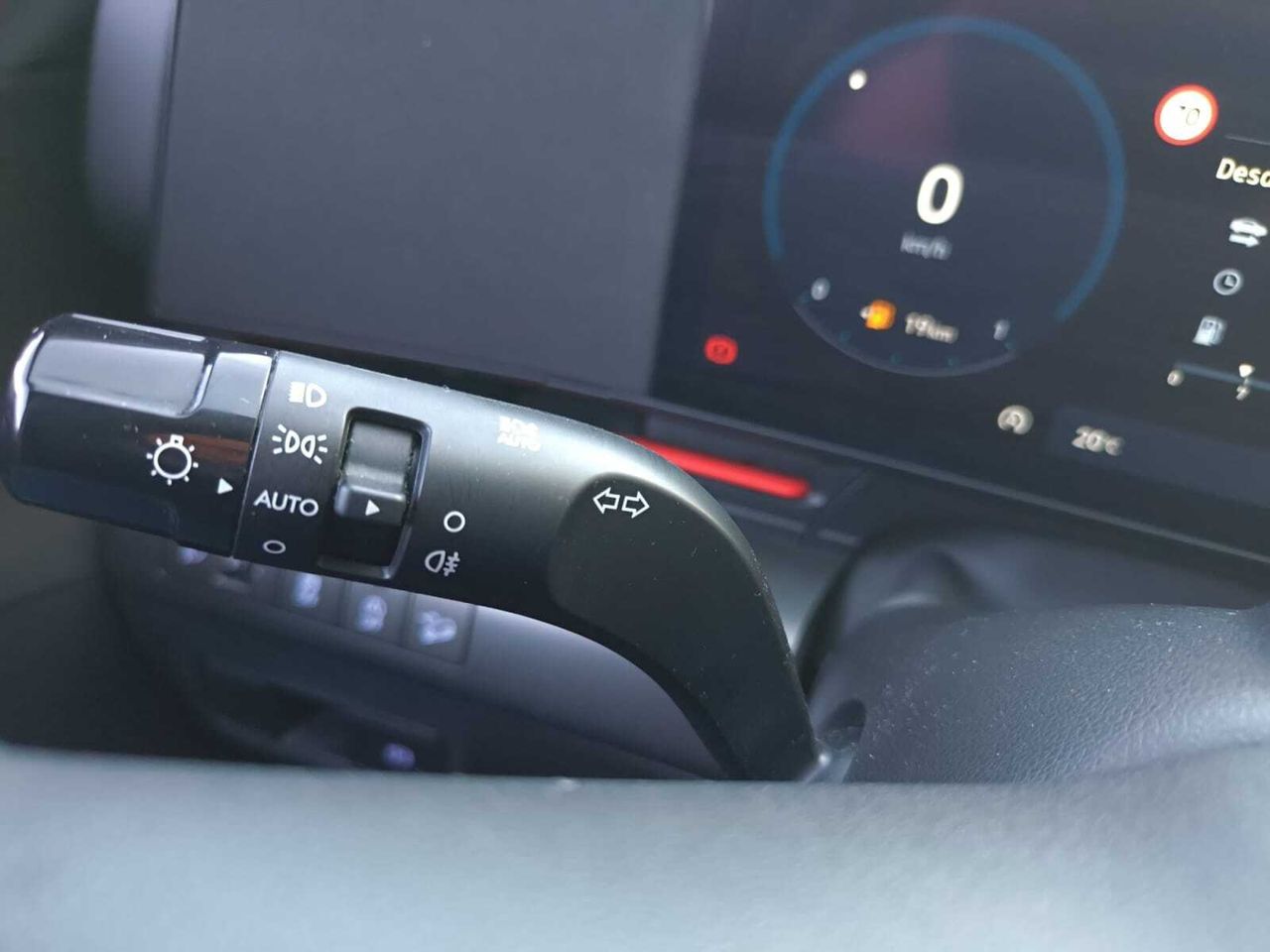 Hyundai Kona 1.0 TGDI 48 V N LINE 4X2 120 CV  - Foto 2