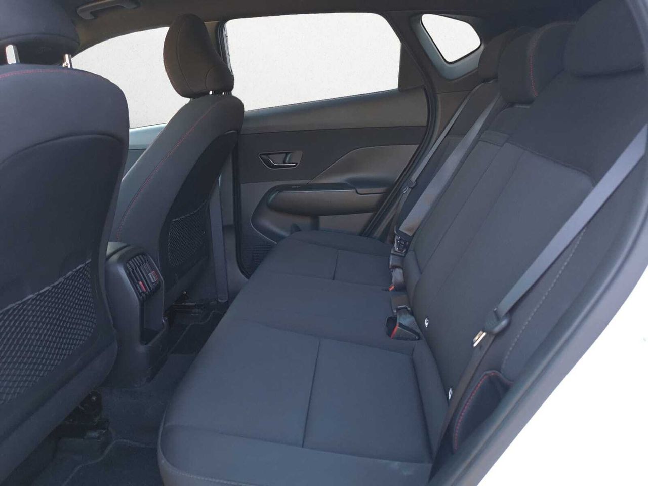 Hyundai Kona 1.0 TGDI 48 V N LINE 4X2 120 CV  - Foto 2