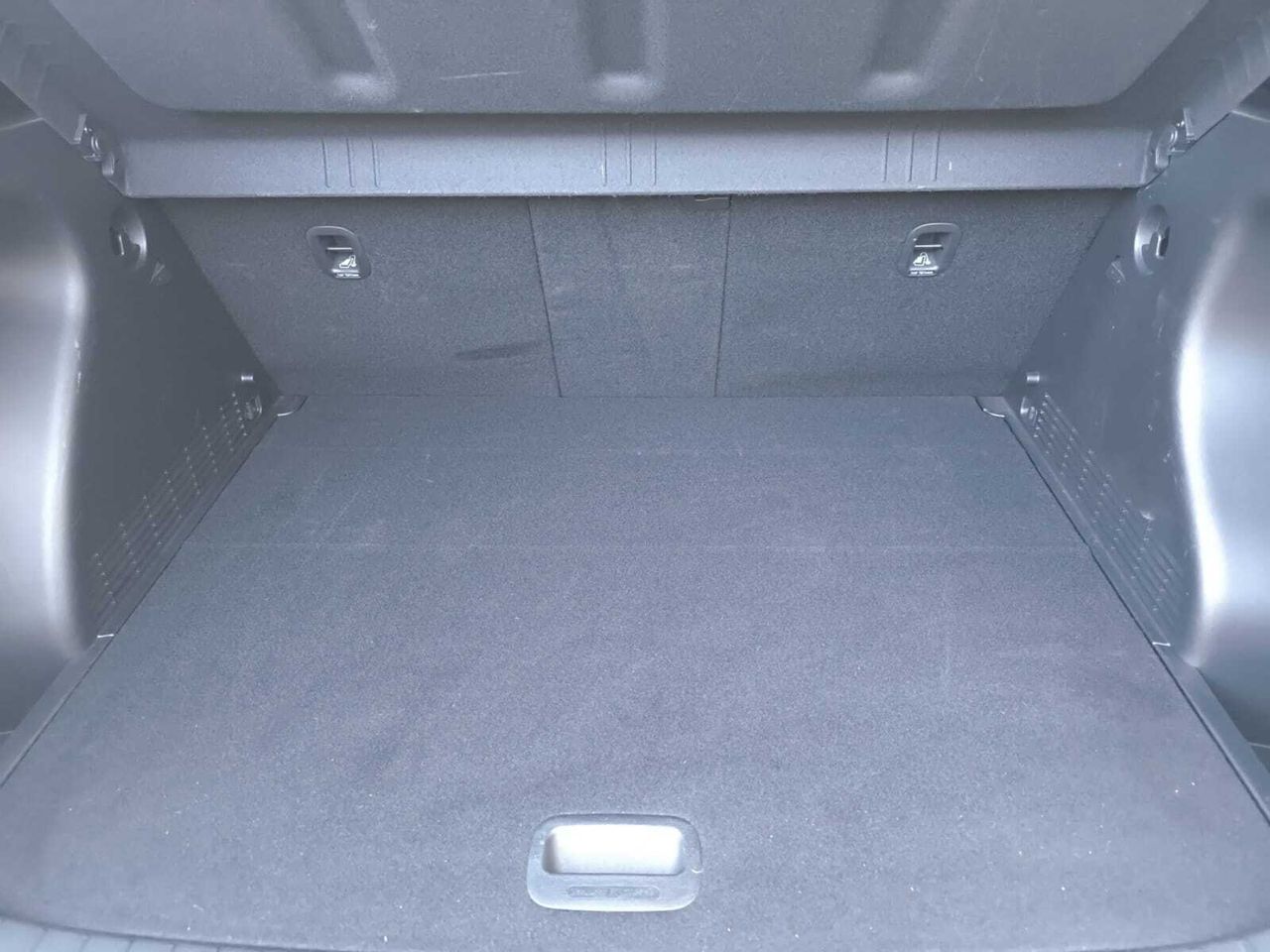 Hyundai Kona 1.0 TGDI 48 V N LINE 4X2 120 CV  - Foto 2