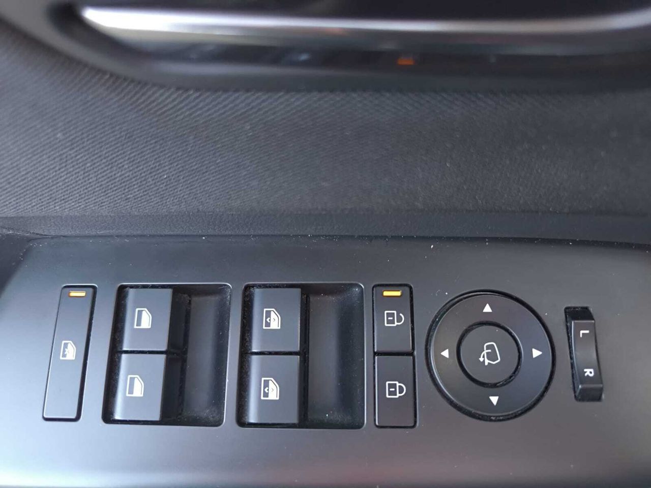 Hyundai Kona 1.0 TGDI 48 V N LINE 4X2 120 CV  - Foto 2