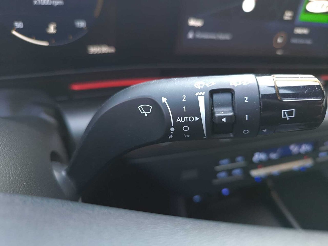 Hyundai Kona 1.0 TGDI 48 V N LINE 4X2 120 CV  - Foto 2