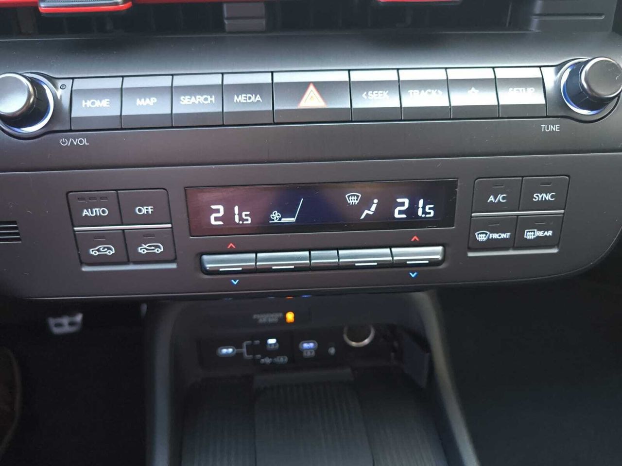 Hyundai Kona 1.0 TGDI 48 V N LINE 4X2 120 CV  - Foto 2