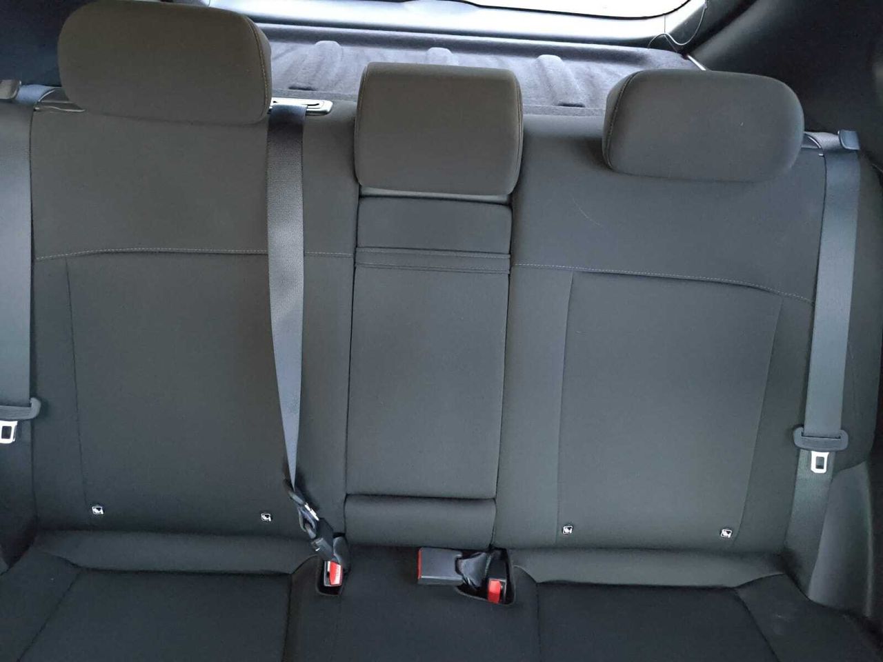 Hyundai Kona 1.0 TGDI 48 V N LINE 4X2 120 CV  - Foto 2