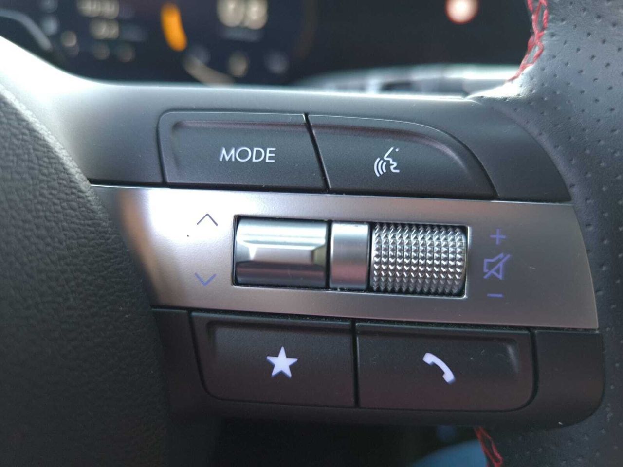 Hyundai Kona 1.0 TGDI 48 V N LINE 4X2 120 CV  - Foto 2