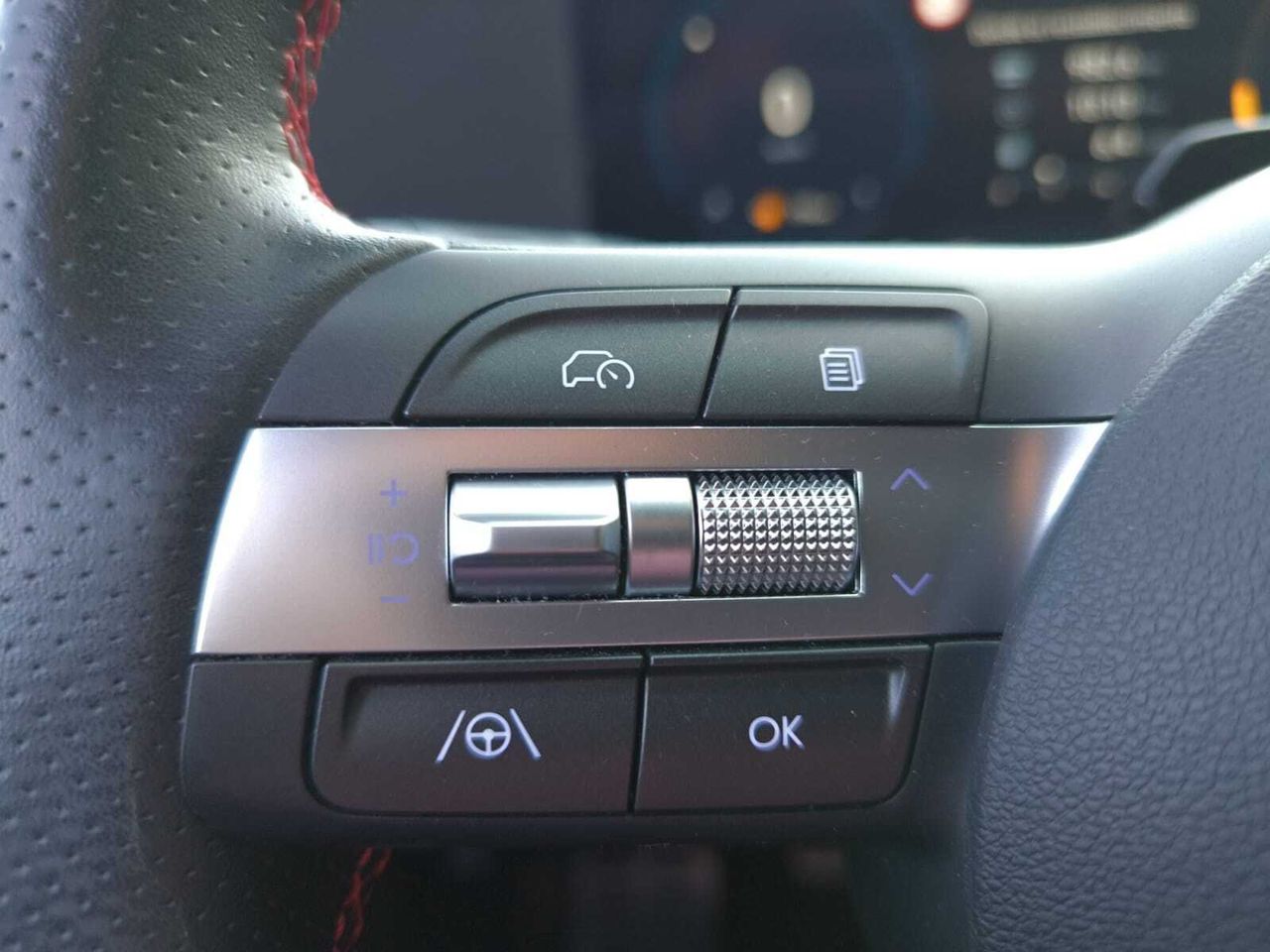 Hyundai Kona 1.0 TGDI 48 V N LINE 4X2 120 CV  - Foto 2