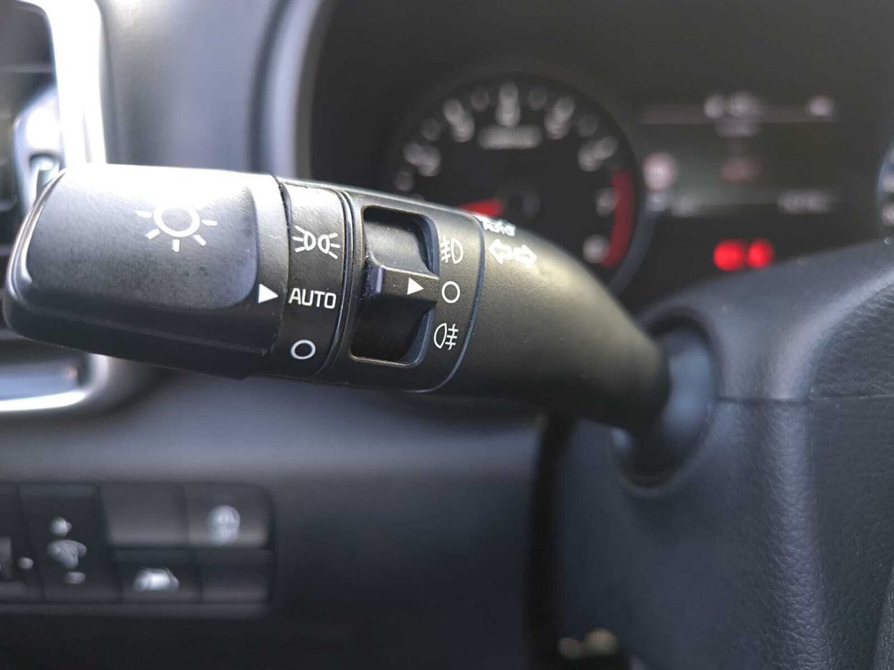 Kia Sportage 1.6 TGDI 180 CV GT LINE  - Foto 2