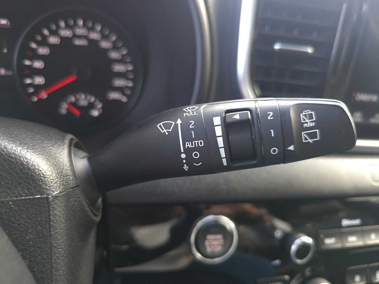 Kia Sportage 1.6 TGDI 180 CV GT LINE  - Foto 2