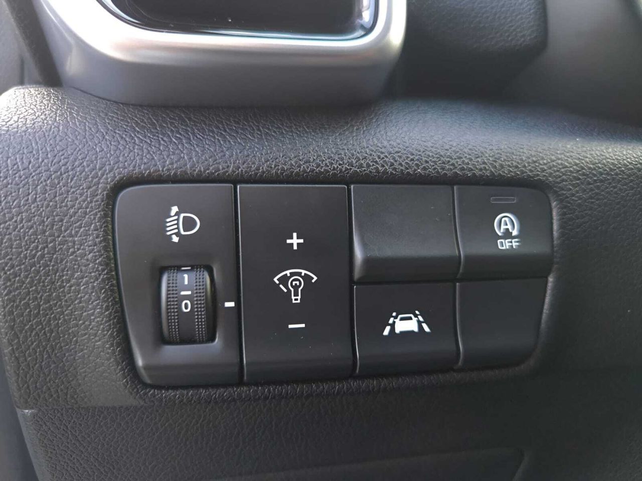 Kia Sportage 1.6 TGDI 180 CV GT LINE  - Foto 2