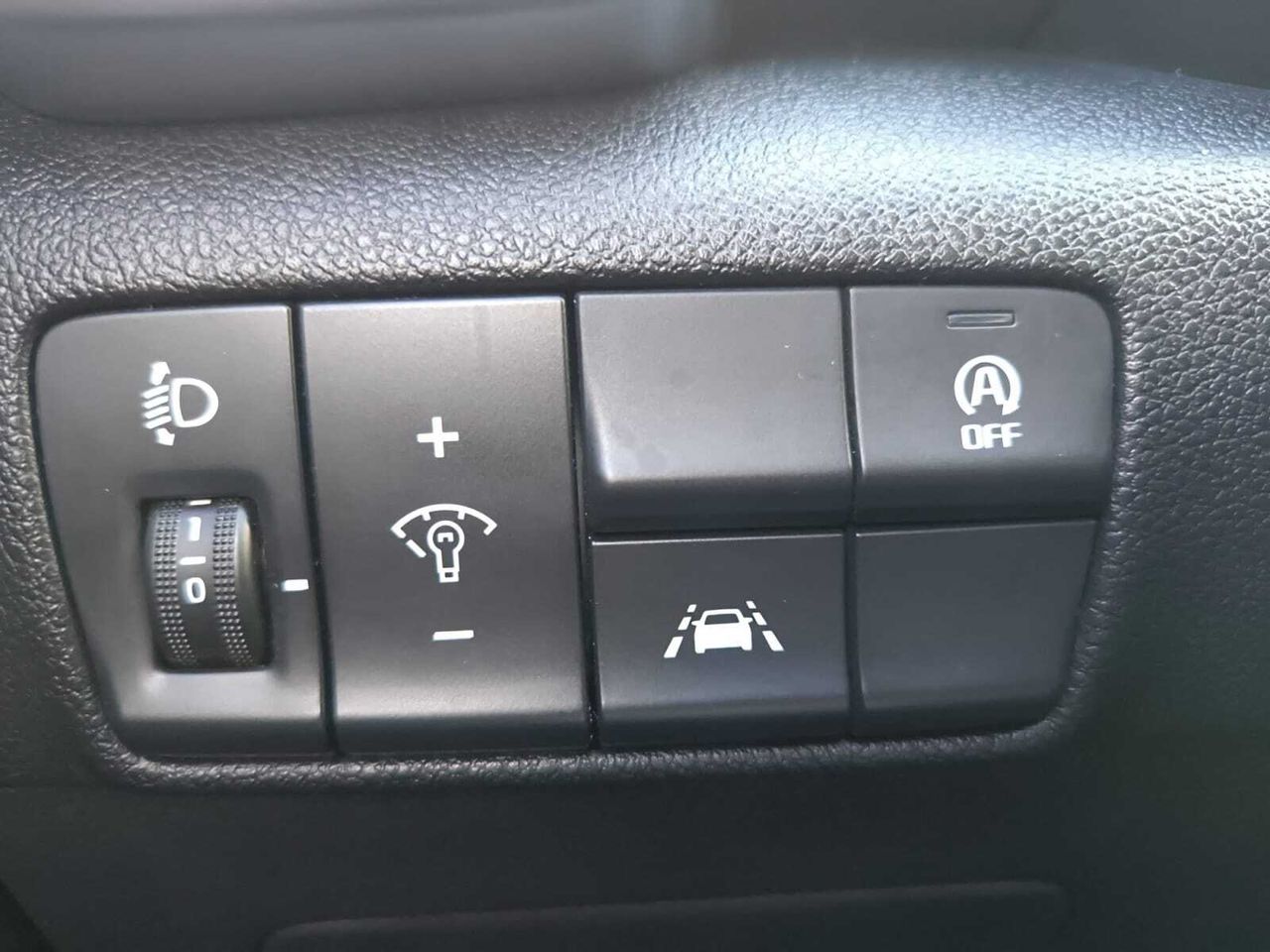 Kia Sportage 1.6 TGDI 180 CV GT LINE  - Foto 2