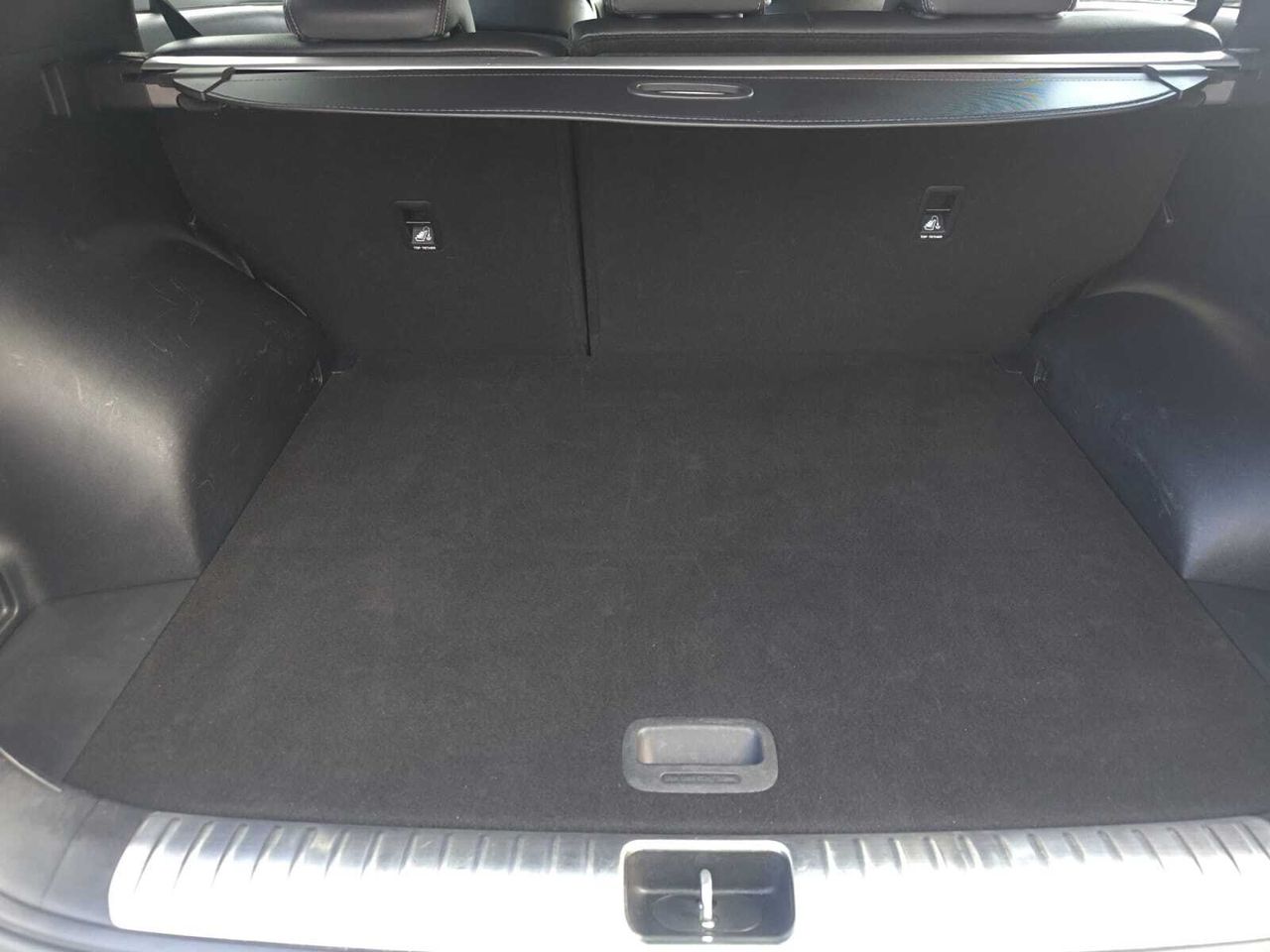 Kia Sportage 1.6 TGDI 180 CV GT LINE  - Foto 2