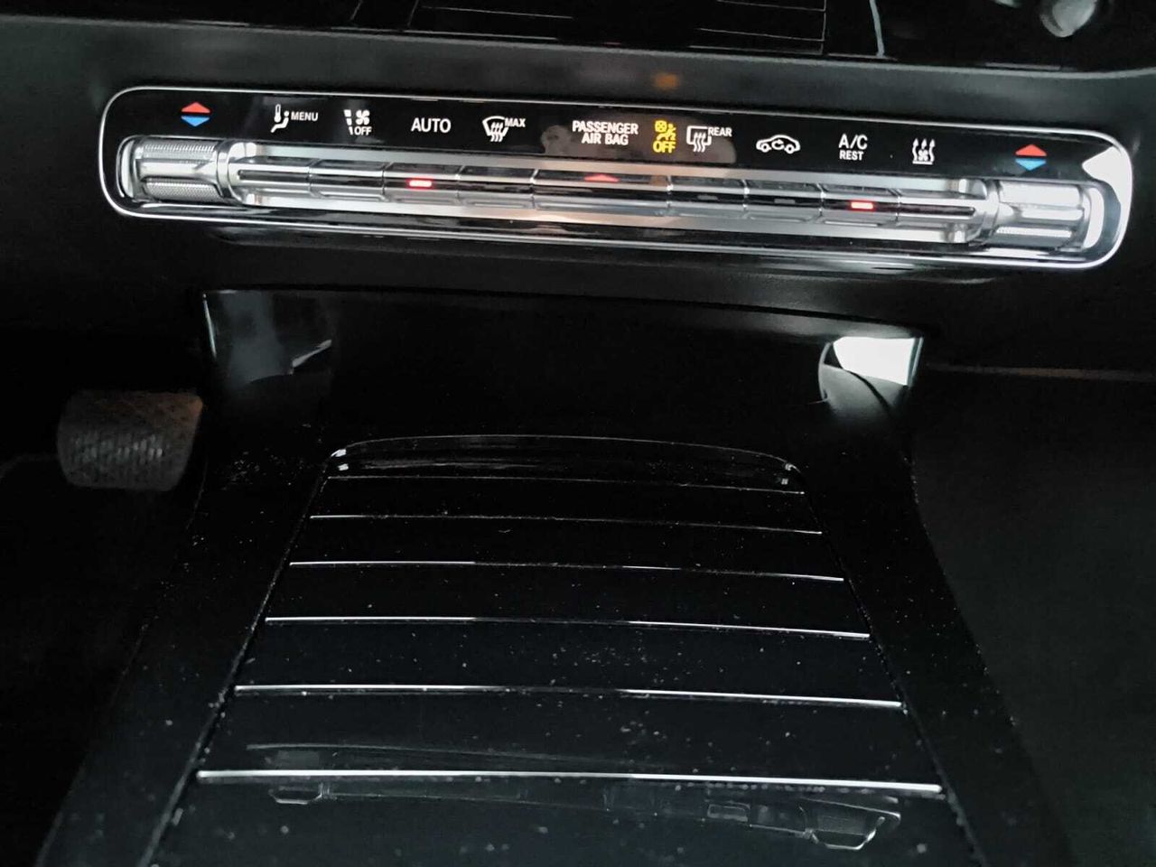 Mercedes Clase A A 250 e  - Foto 2