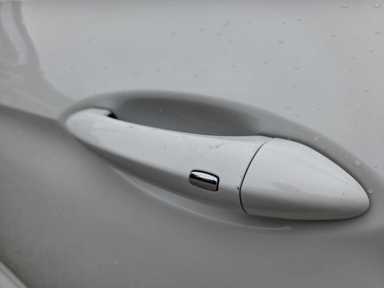 Opel Insignia  ST GS LINE PLUS 2.0 D DVH 130 KW AT8  - Foto 2