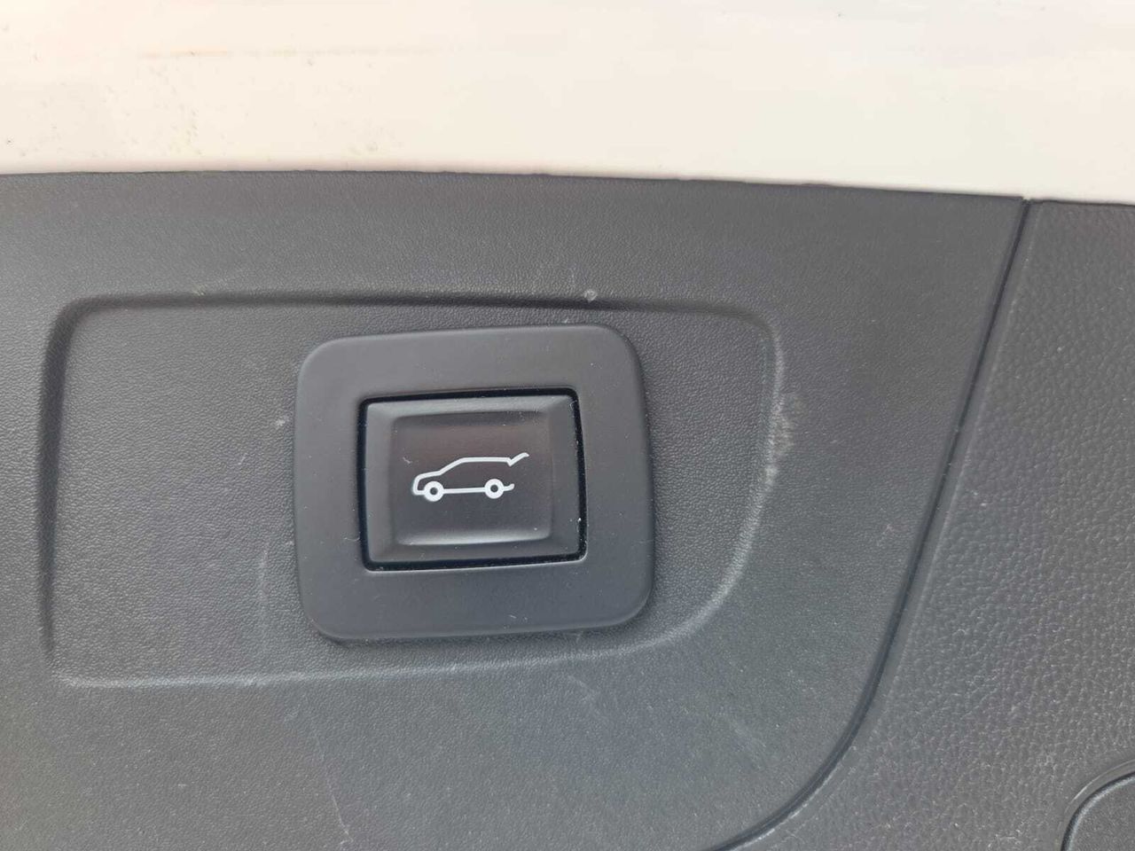 Opel Insignia  ST GS LINE PLUS 2.0 D DVH 130 KW AT8  - Foto 2