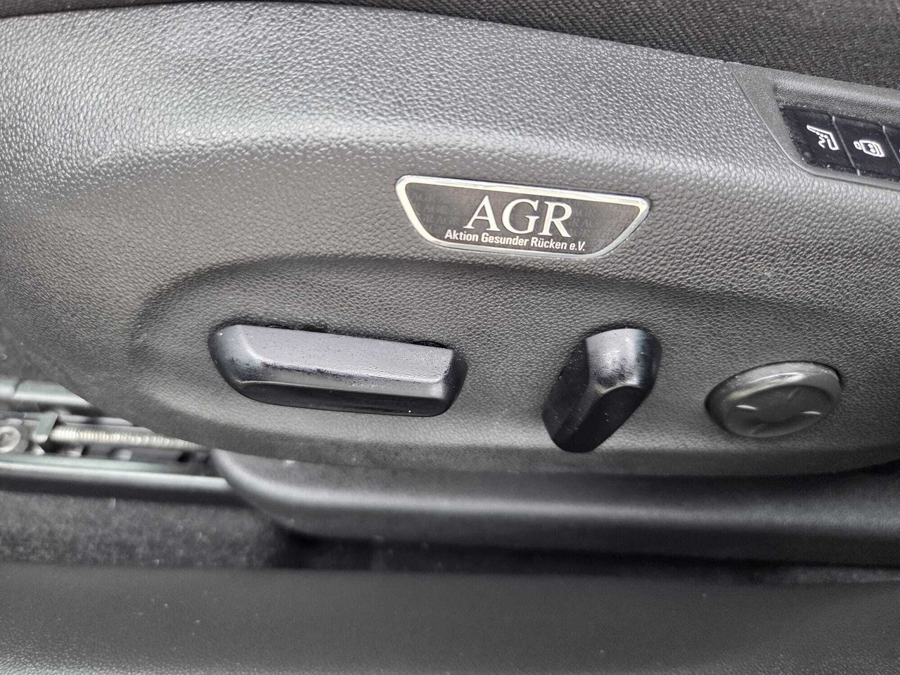 Opel Insignia  ST GS LINE PLUS 2.0 D DVH 130 KW AT8  - Foto 2