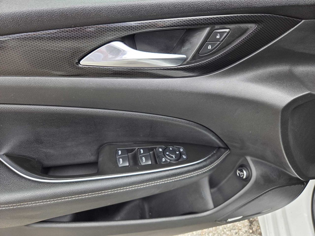 Opel Insignia  ST GS LINE PLUS 2.0 D DVH 130 KW AT8  - Foto 2