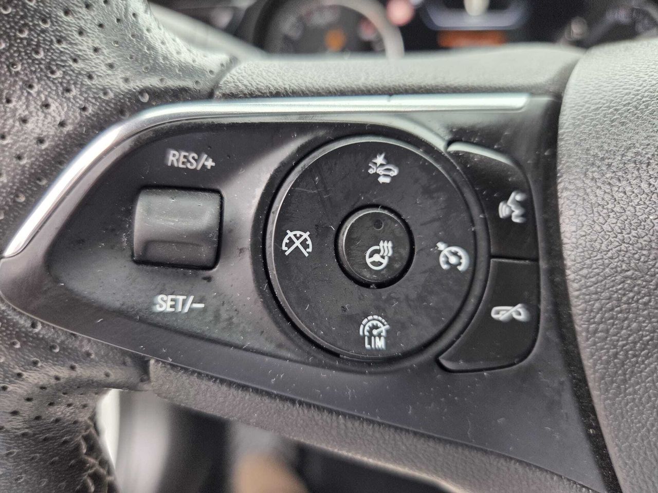 Opel Insignia  ST GS LINE PLUS 2.0 D DVH 130 KW AT8  - Foto 2