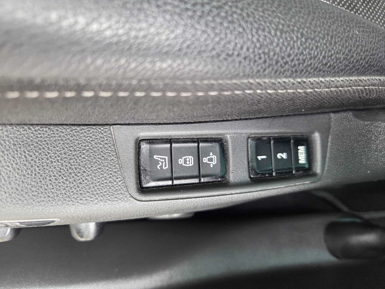 Opel Insignia  ST GS LINE PLUS 2.0 D DVH 130 KW AT8  - Foto 2