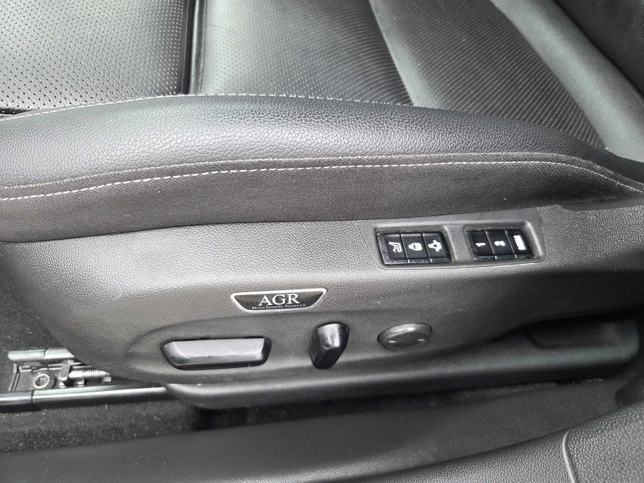 Opel Insignia  ST GS LINE PLUS 2.0 D DVH 130 KW AT8  - Foto 2