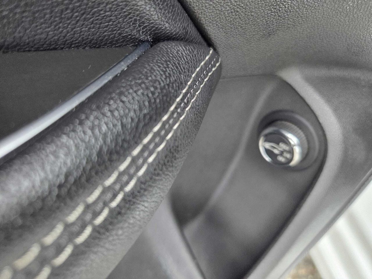 Opel Insignia  ST GS LINE PLUS 2.0 D DVH 130 KW AT8  - Foto 2