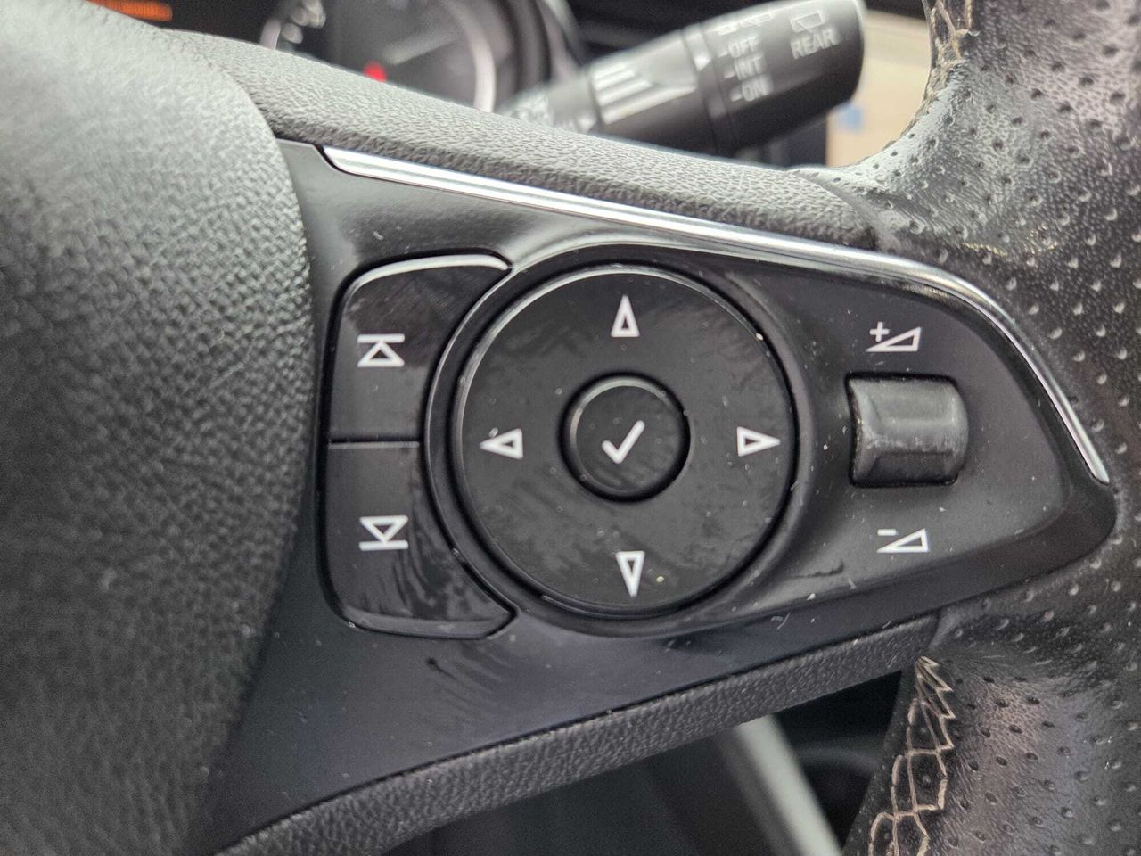 Opel Insignia  ST GS LINE PLUS 2.0 D DVH 130 KW AT8  - Foto 2