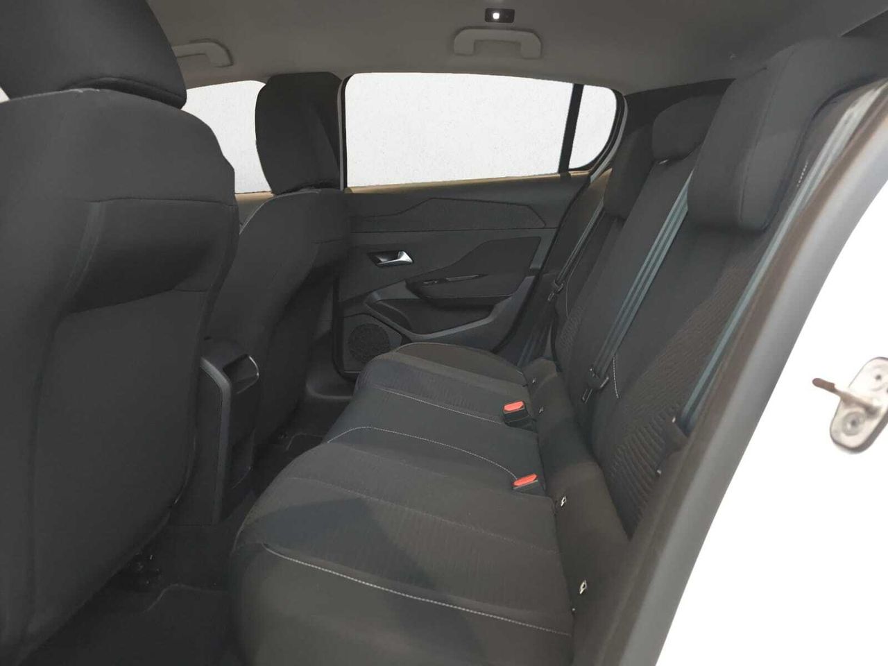 Peugeot 308 ACTIVE PACK BLUE HDI 130 CV  - Foto 2