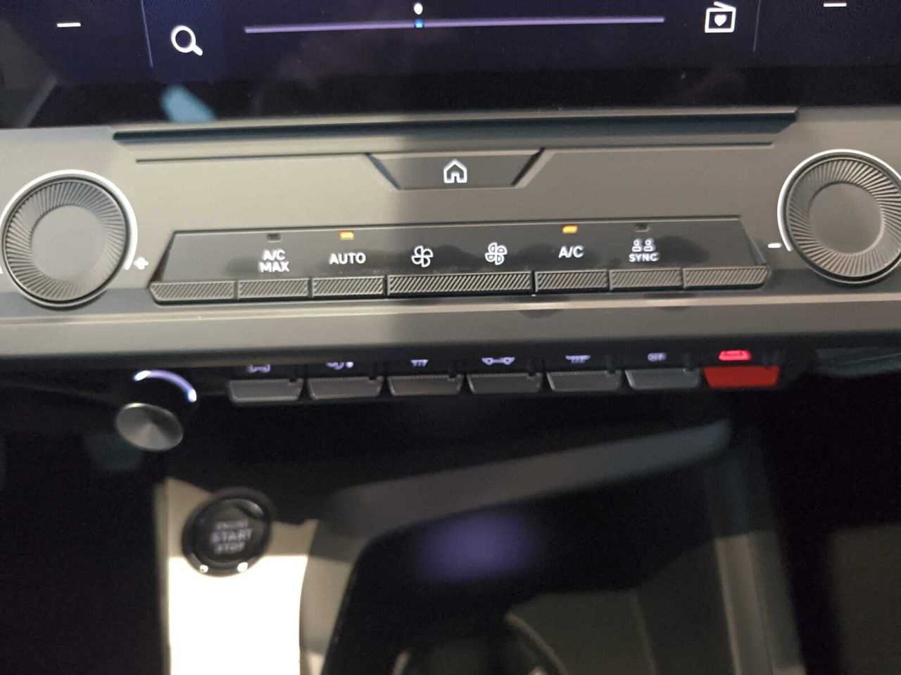 Peugeot 308 ACTIVE PACK BLUE HDI 130 CV  - Foto 2