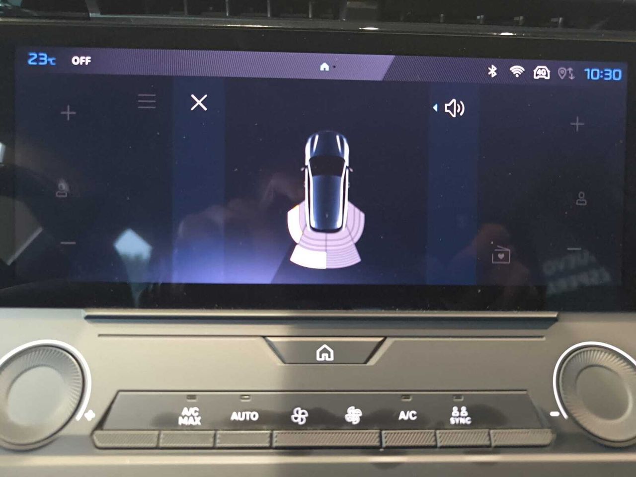 Peugeot 308 ACTIVE PACK BLUE HDI 130 CV  - Foto 2