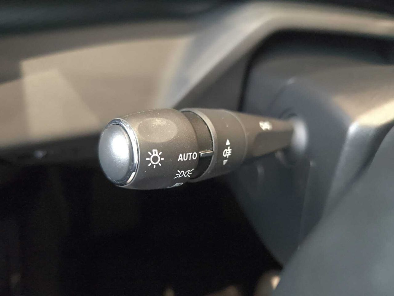 Peugeot 308 ACTIVE PACK BLUE HDI 130 CV  - Foto 2