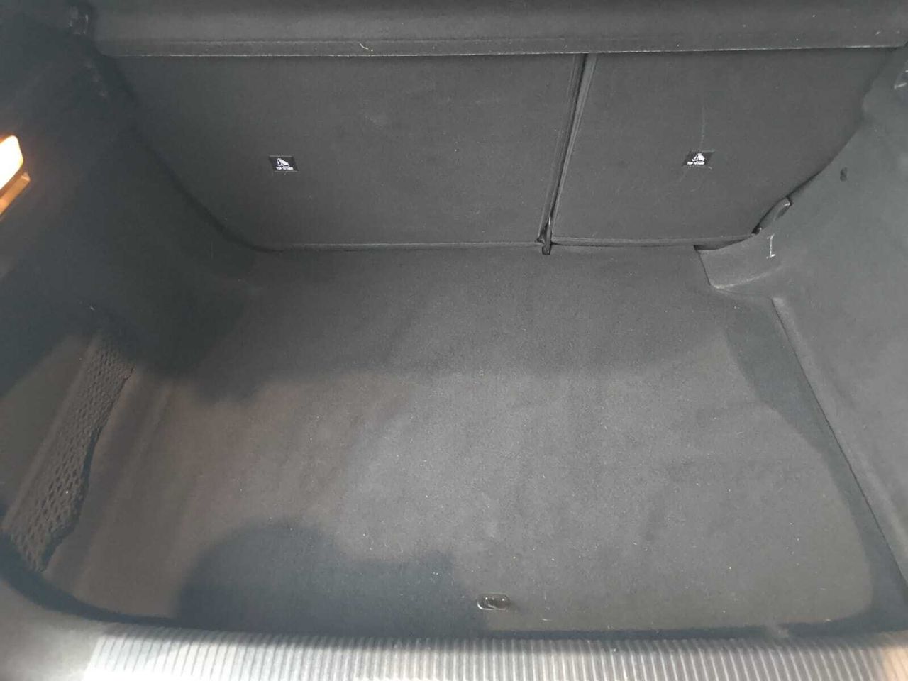 Peugeot 308 ACTIVE PACK BLUE HDI 130 CV  - Foto 2