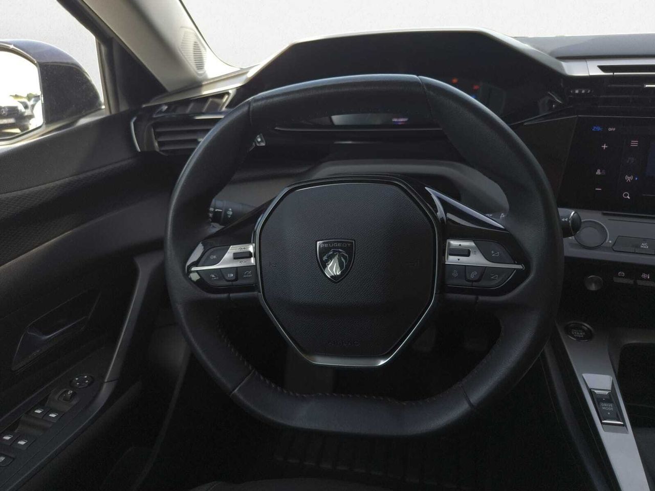 Peugeot 308 ACTIVE PACK BLUE HDI 130 CV  - Foto 2