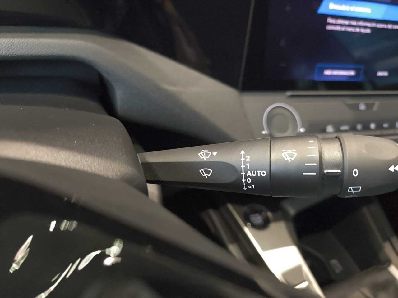 Peugeot 308 ACTIVE PACK BLUE HDI 130 CV  - Foto 2