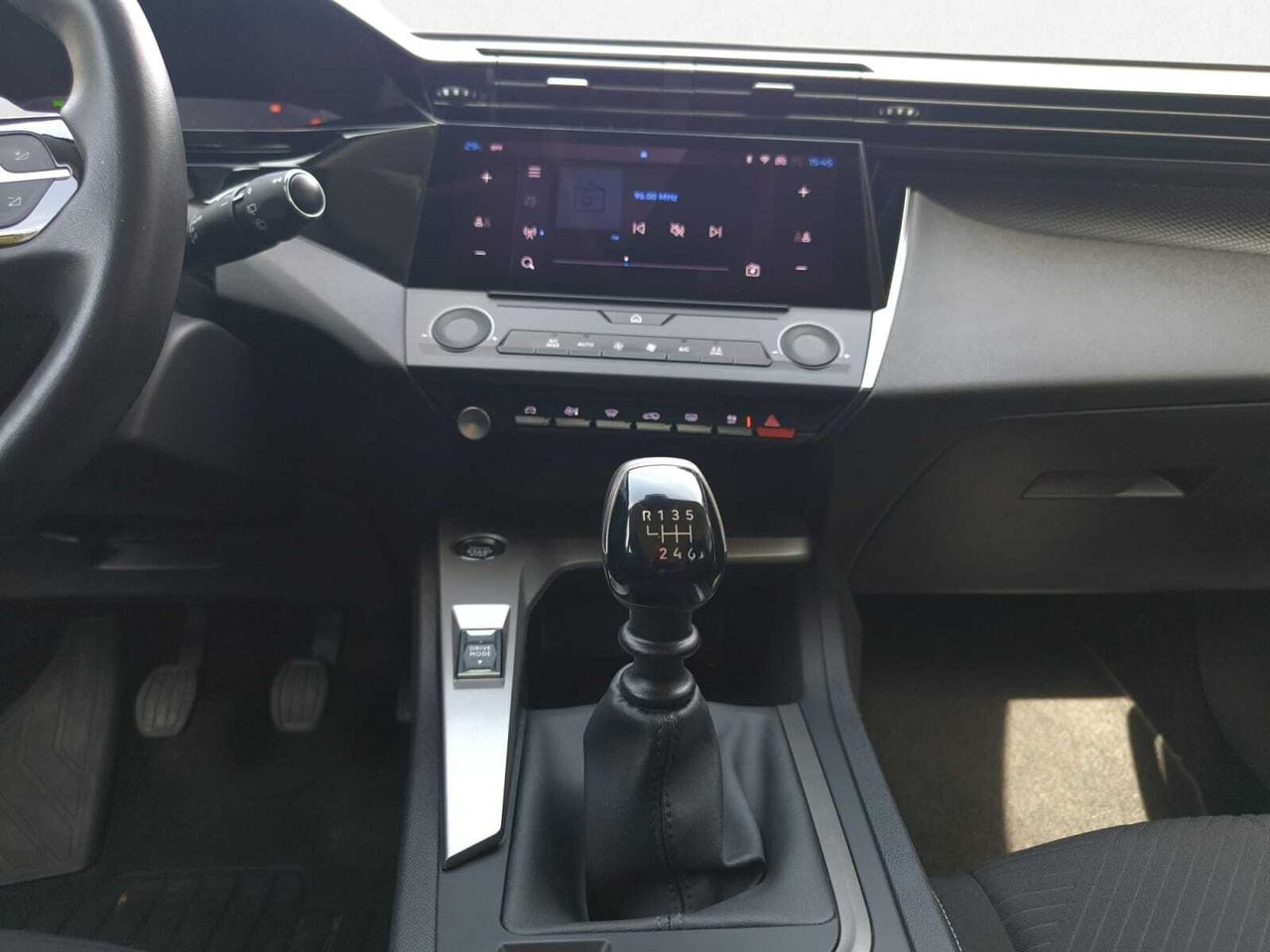 Peugeot 308 ACTIVE PACK BLUE HDI 130 CV  - Foto 2