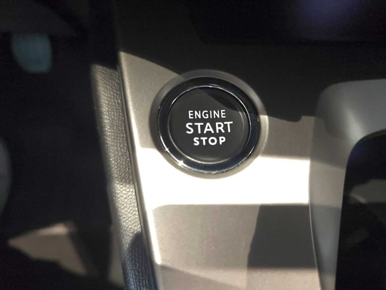 Peugeot 308 ACTIVE PACK BLUE HDI 130 CV  - Foto 2