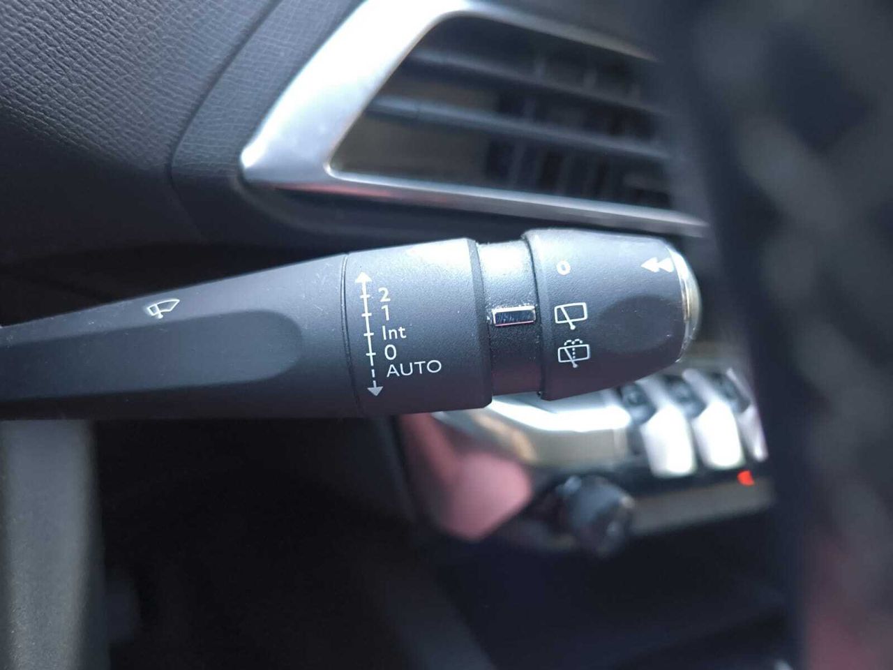 Peugeot 5008 ALLURE BLUE HDI 130 CV 6V MAN  - Foto 2