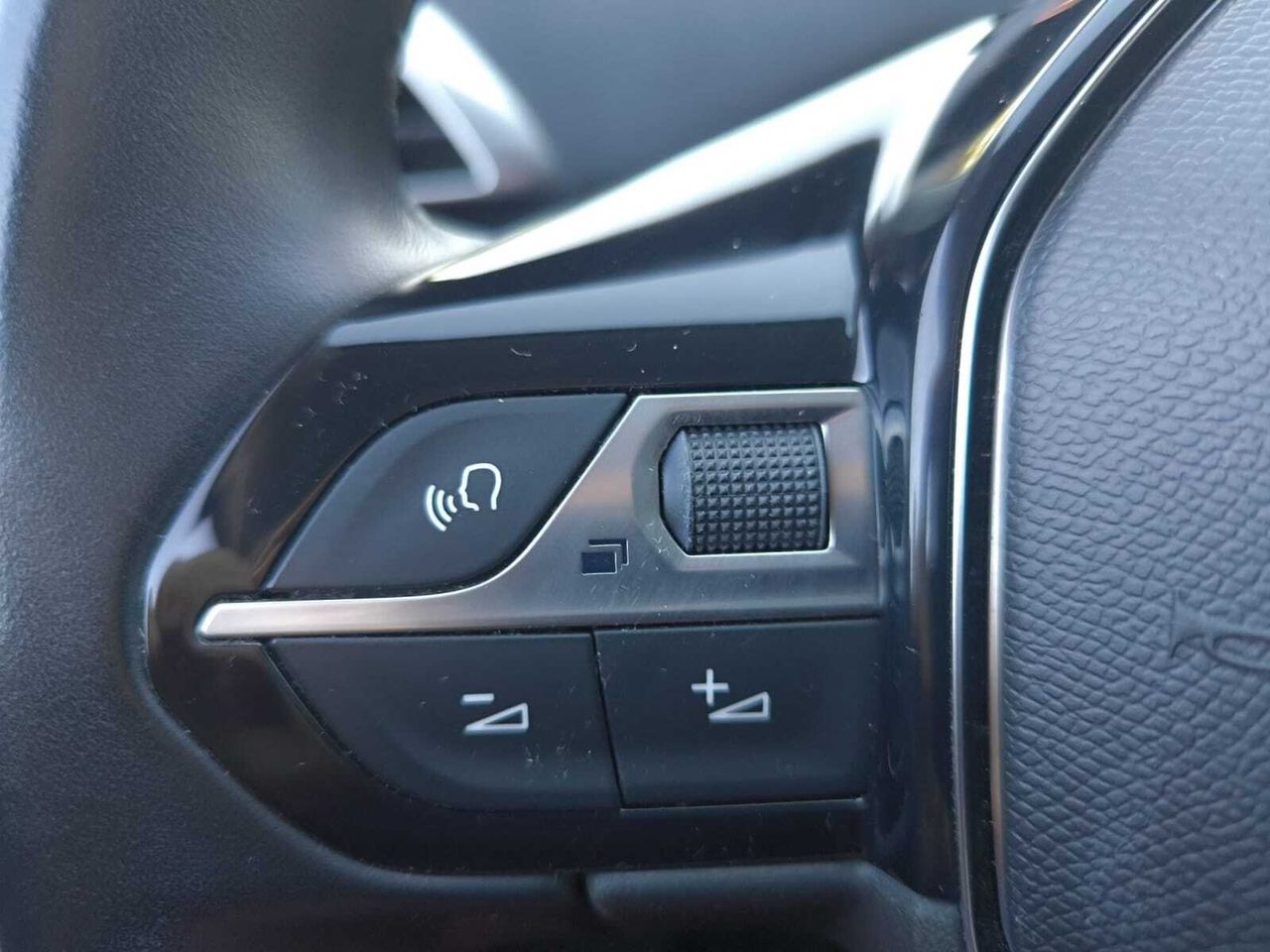 Peugeot 5008 ALLURE BLUE HDI 130 CV 6V MAN  - Foto 2