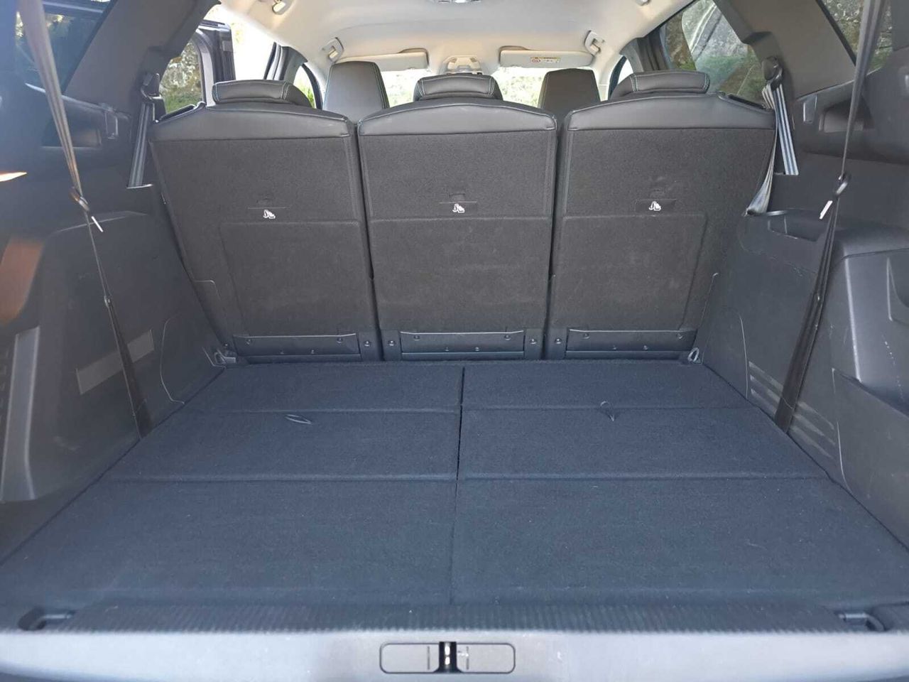 Peugeot 5008 ALLURE BLUE HDI 130 CV 6V MAN  - Foto 2