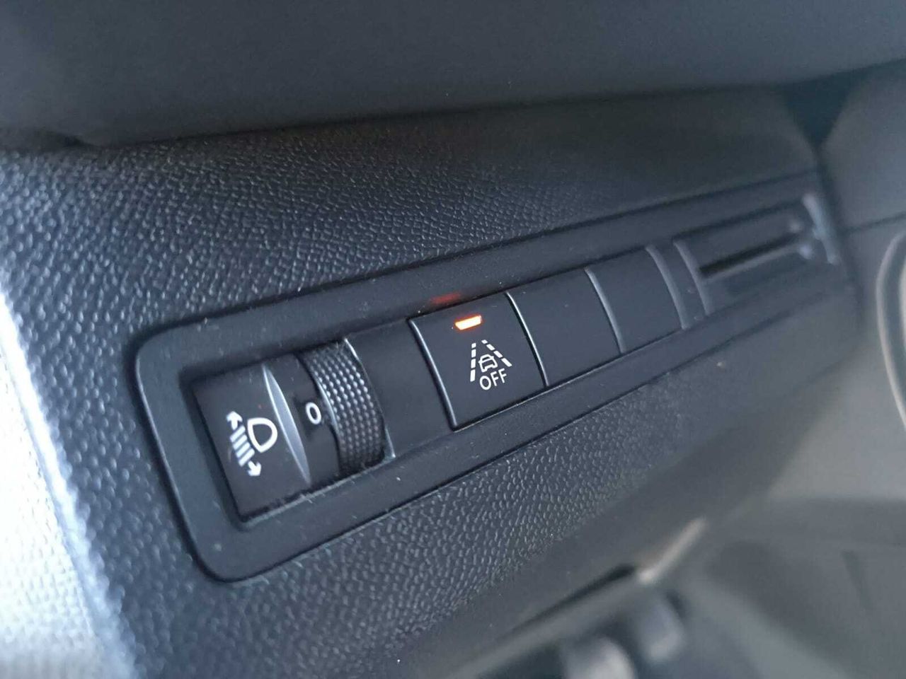 Peugeot 5008 ALLURE BLUE HDI 130 CV 6V MAN  - Foto 2