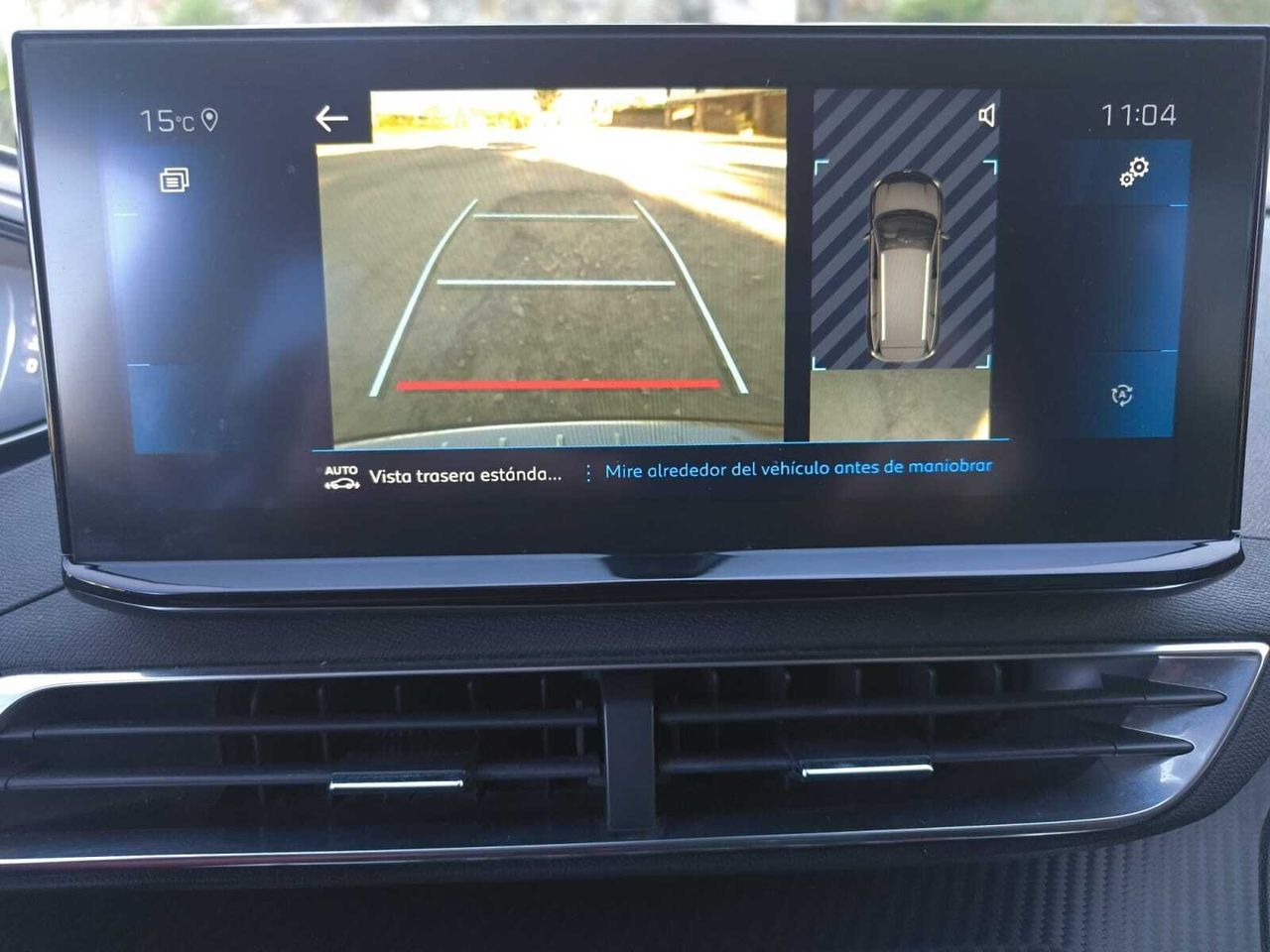 Peugeot 5008 ALLURE BLUE HDI 130 CV 6V MAN  - Foto 2