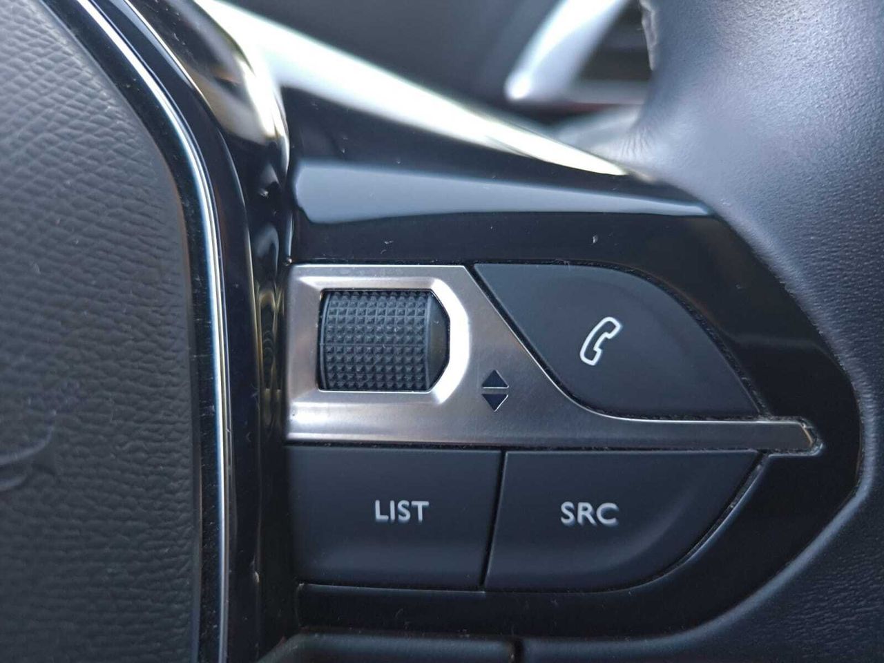 Peugeot 5008 ALLURE BLUE HDI 130 CV 6V MAN  - Foto 2