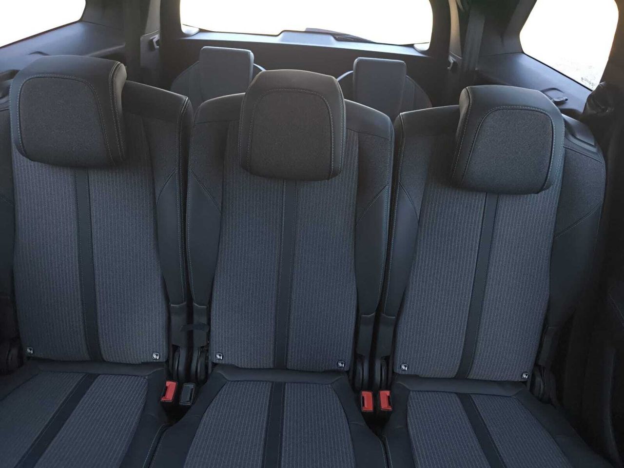 Peugeot 5008 ALLURE BLUE HDI 130 CV 6V MAN  - Foto 2