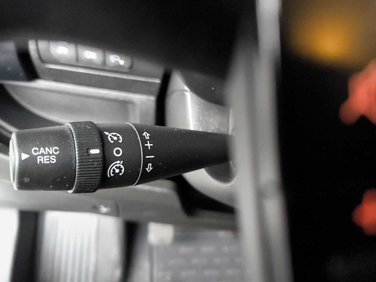 Peugeot Boxer FG PACK 335 L3 H2 BLUE HDI 140 CV  - Foto 2