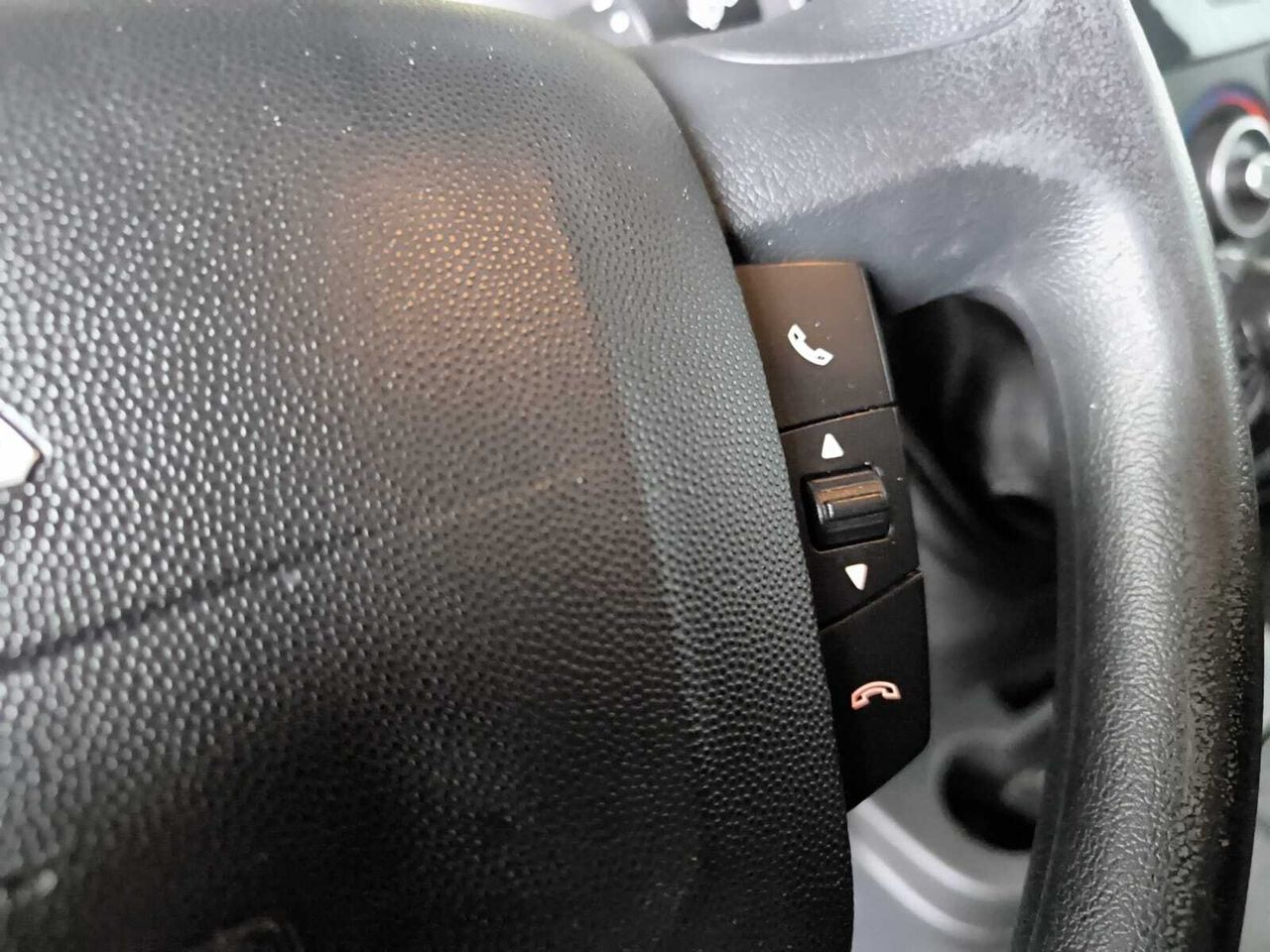 Peugeot Boxer FG PACK 335 L3 H2 BLUE HDI 140 CV  - Foto 2