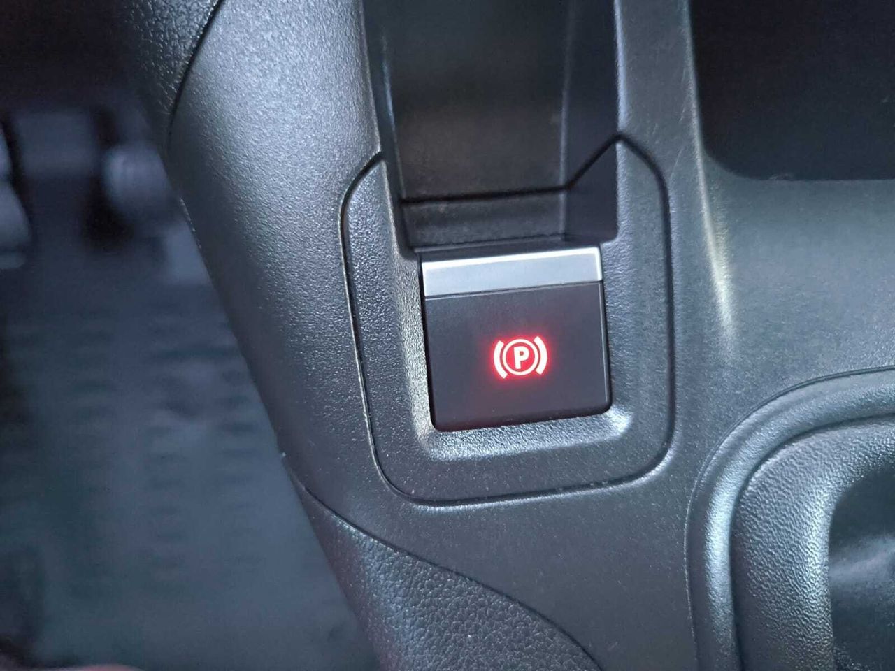 Peugeot Partner FG PREMIUM STANDAR 600 KG BLUE HDI 100 CV  - Foto 2