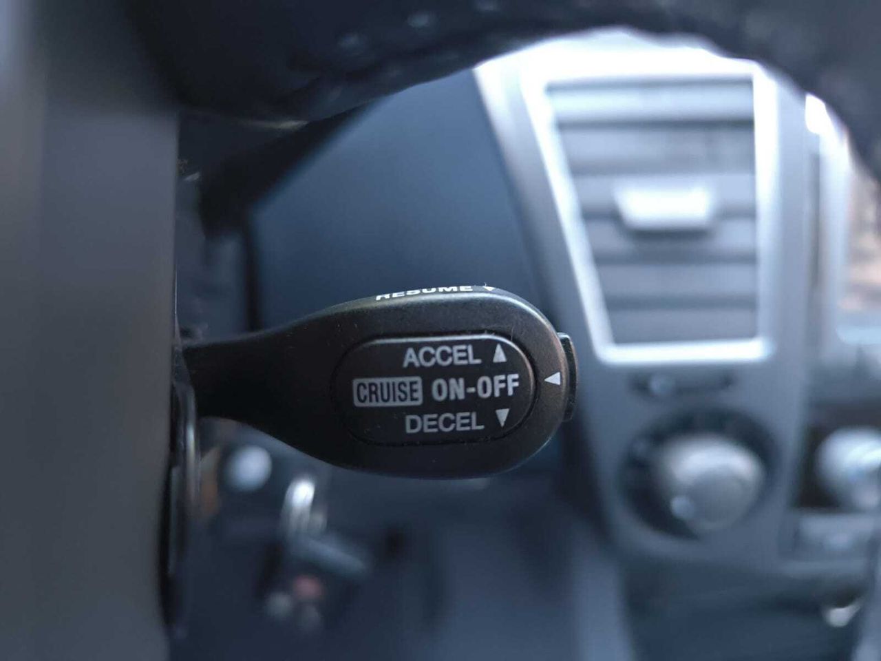 SsangYong Rodius PREMIUM  - Foto 2